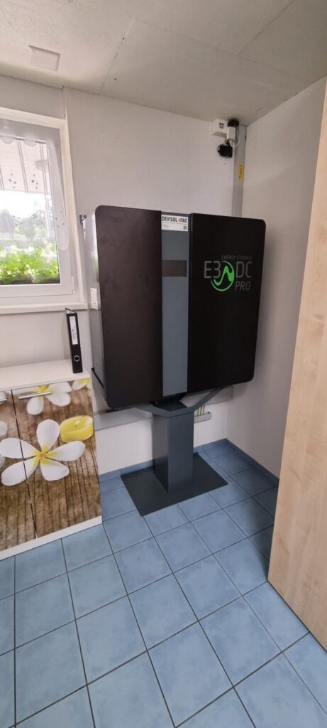 Objekt: Einfamilienhaus, 5028 Ueken - DEVISOL AG - Herzogenbuchse 2