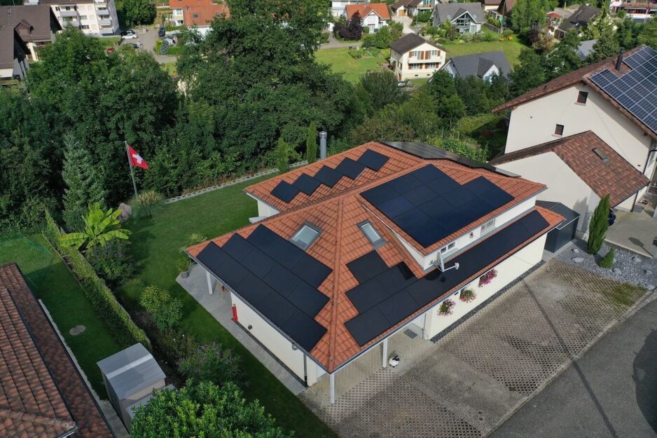 Objekt: Einfa­mi­li­en­haus, 5028&nbsp;Ueken